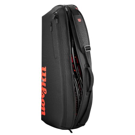 Wilson-Clash-V3-3-Pack-4