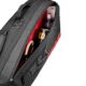Wilson-Clash-V3-3-Pack-5