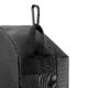 Wilson-Clash-V3-3-Pack-6