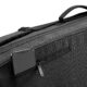 Wilson-Clash-V3-3-Pack-7