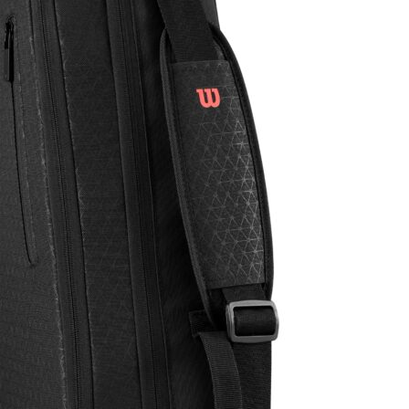 Wilson-Clash-V3-3-Pack-8