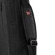 Wilson-Clash-V3-3-Pack-8