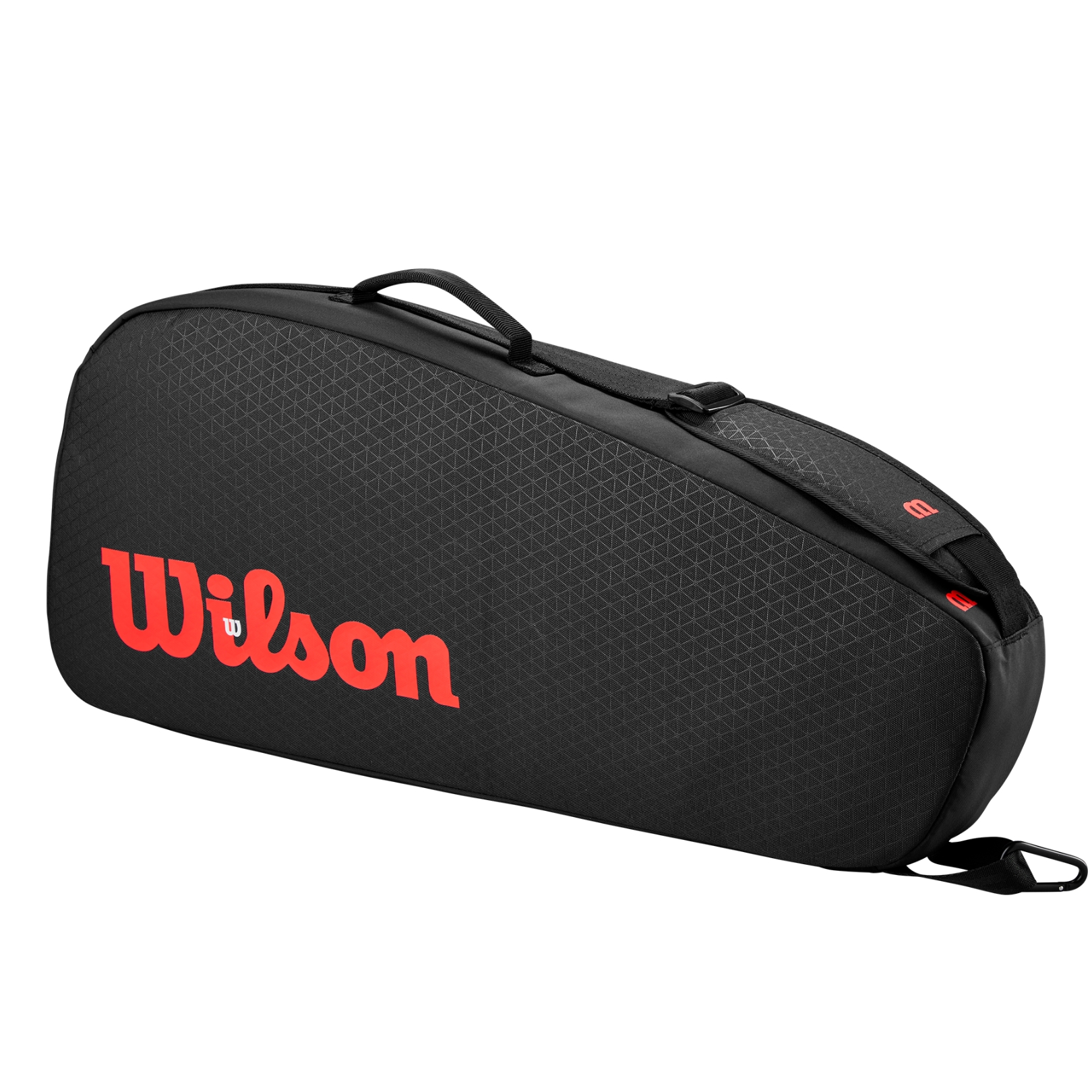 Wilson-Clash-V3-3-Pack