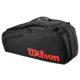 Wilson-Clash-V3-6-Pack-2