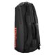 Wilson-Clash-V3-6-Pack-3