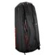 Wilson-Clash-V3-6-Pack-4