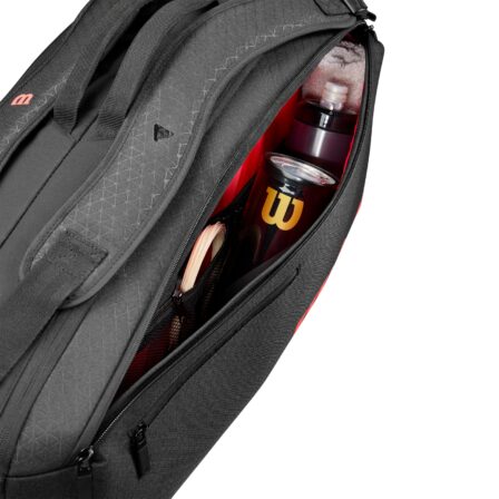 Wilson-Clash-V3-6-Pack-5