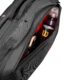 Wilson-Clash-V3-6-Pack-5