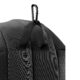 Wilson-Clash-V3-6-Pack-6