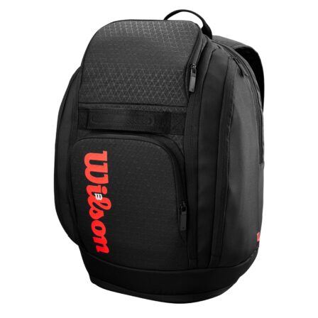 Wilson-Clash-V3-Backpack-2