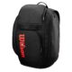 Wilson-Clash-V3-Backpack-2