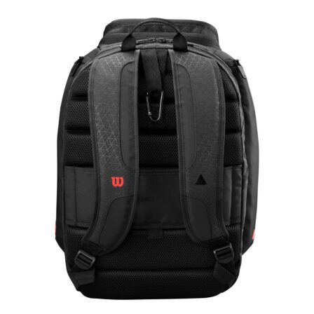 Wilson-Clash-V3-Backpack-3