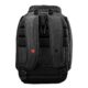 Wilson-Clash-V3-Backpack-3
