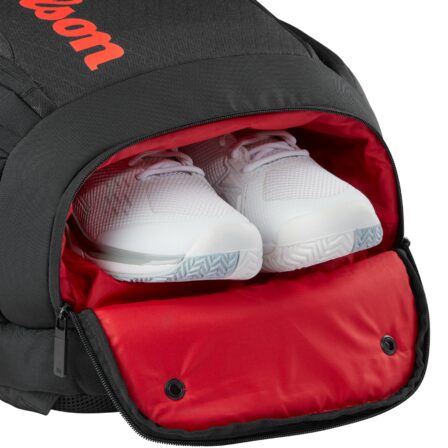 Wilson-Clash-V3-Backpack-4