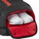 Wilson-Clash-V3-Backpack-4