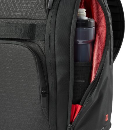 Wilson-Clash-V3-Backpack-5