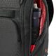 Wilson-Clash-V3-Backpack-5