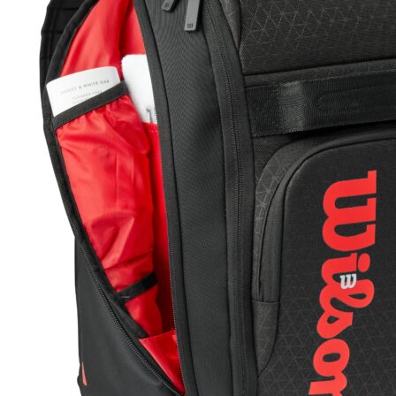 Wilson-Clash-V3-Backpack-6