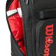 Wilson-Clash-V3-Backpack-6