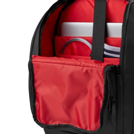 Wilson-Clash-V3-Backpack-7