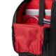 Wilson-Clash-V3-Backpack-7