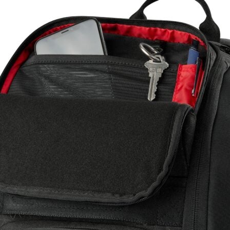 Wilson-Clash-V3-Backpack-8