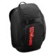 Wilson-Clash-V3-Backpack