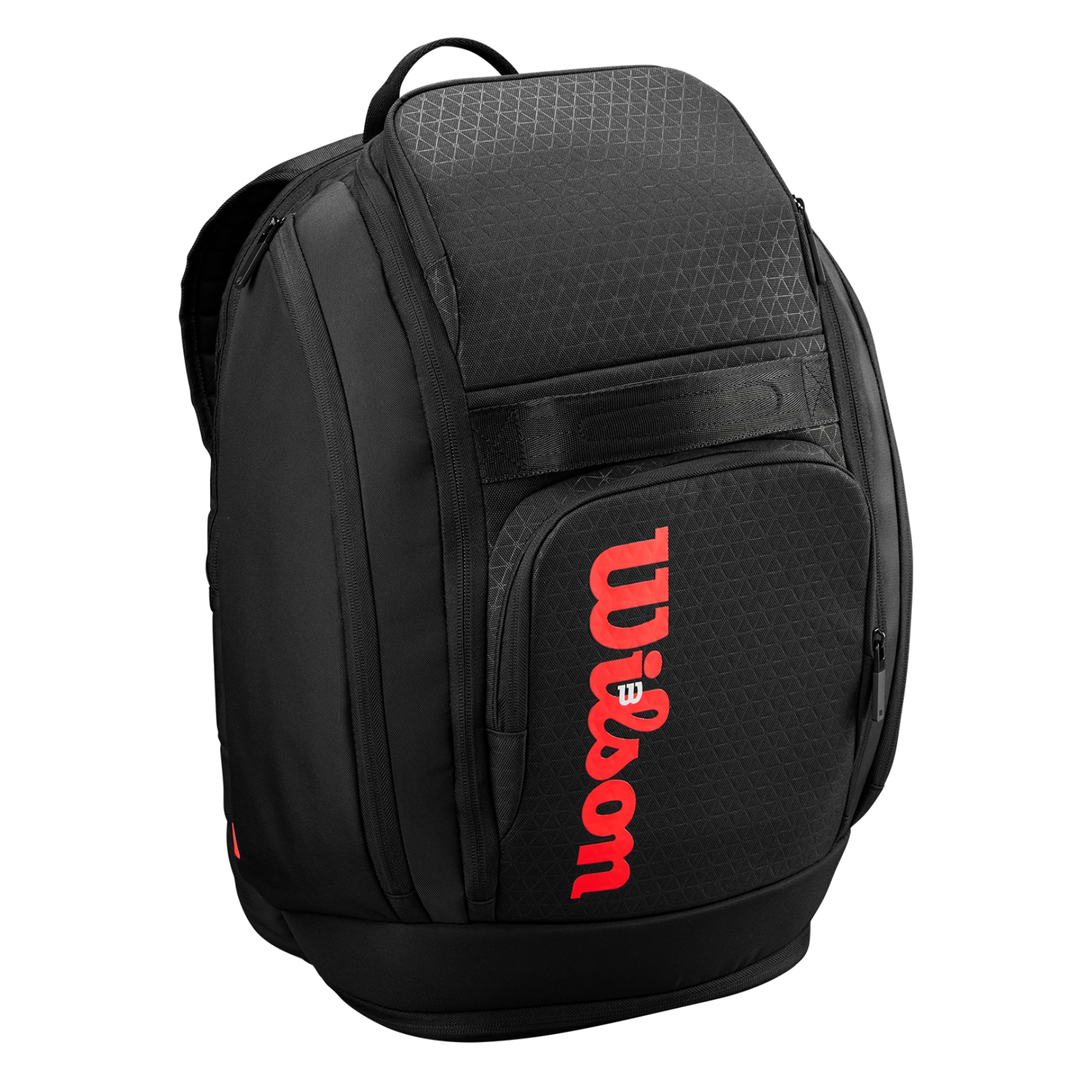 Wilson-Clash-V3-Backpack