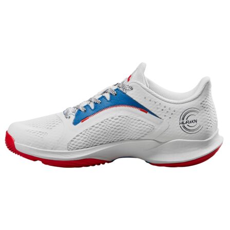 Wilson-Hurakn-2.0-Women-Deja-Vu-Blue-2