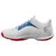 Wilson-Hurakn-2.0-Women-Deja-Vu-Blue-2