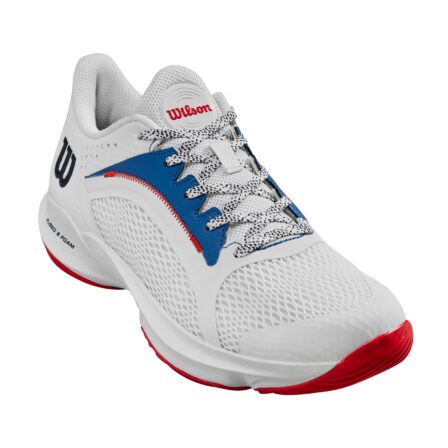 Wilson-Hurakn-2.0-Women-Deja-Vu-Blue-3