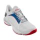 Wilson-Hurakn-2.0-Women-Deja-Vu-Blue-3