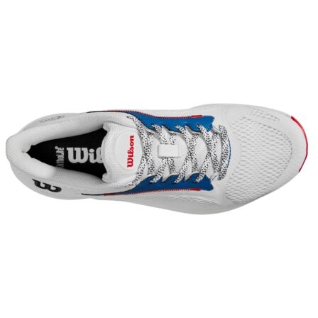 Wilson-Hurakn-2.0-Women-Deja-Vu-Blue-4
