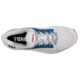 Wilson-Hurakn-2.0-Women-Deja-Vu-Blue-4