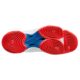 Wilson-Hurakn-2.0-Women-Deja-Vu-Blue-5