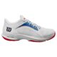 Wilson-Hurakn-2.0-Women-Deja-Vu-Blue