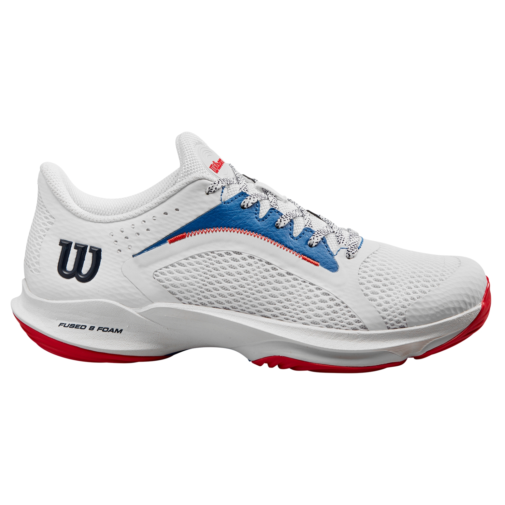 Wilson-Hurakn-2.0-Women-Deja-Vu-Blue