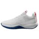 Wilson-Rush-Pro-Lite-White-2