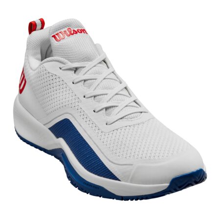 Wilson-Rush-Pro-Lite-White-3