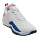 Wilson-Rush-Pro-Lite-White-3