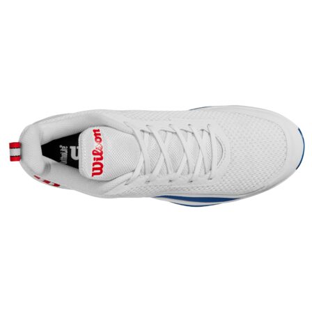 Wilson-Rush-Pro-Lite-White-4