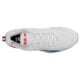 Wilson-Rush-Pro-Lite-White-4