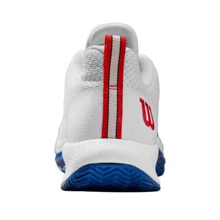 Wilson-Rush-Pro-Lite-White-6