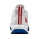 Wilson-Rush-Pro-Lite-White-6