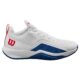 Wilson-Rush-Pro-Lite-White