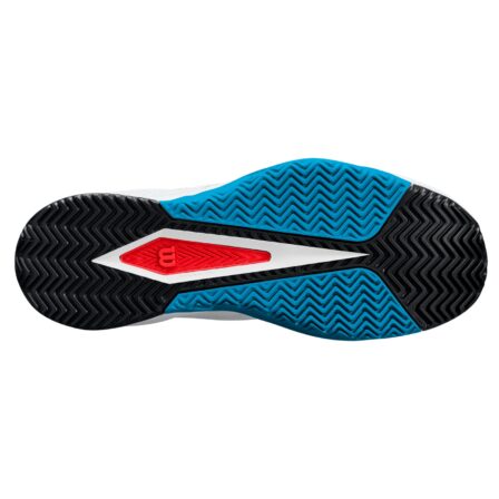 Wilson-Rush-Pro-Lite-White-Atomic-Blue-2