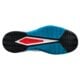 Wilson-Rush-Pro-Lite-White-Atomic-Blue-2