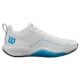 Wilson-Rush-Pro-Lite-White-Atomic-Blue