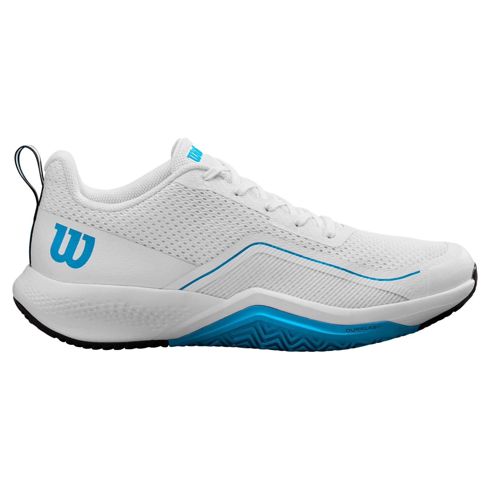 Wilson-Rush-Pro-Lite-White-Atomic-Blue