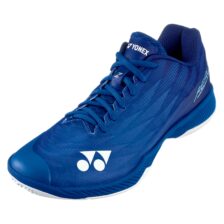 Yonex Aerus Z2 Navy Blue